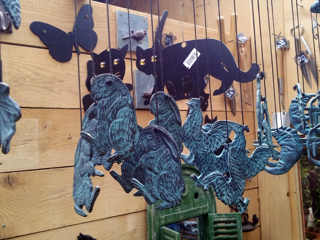 Les oiseaux Les oiseaux